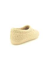 Scapa 15088 taupe