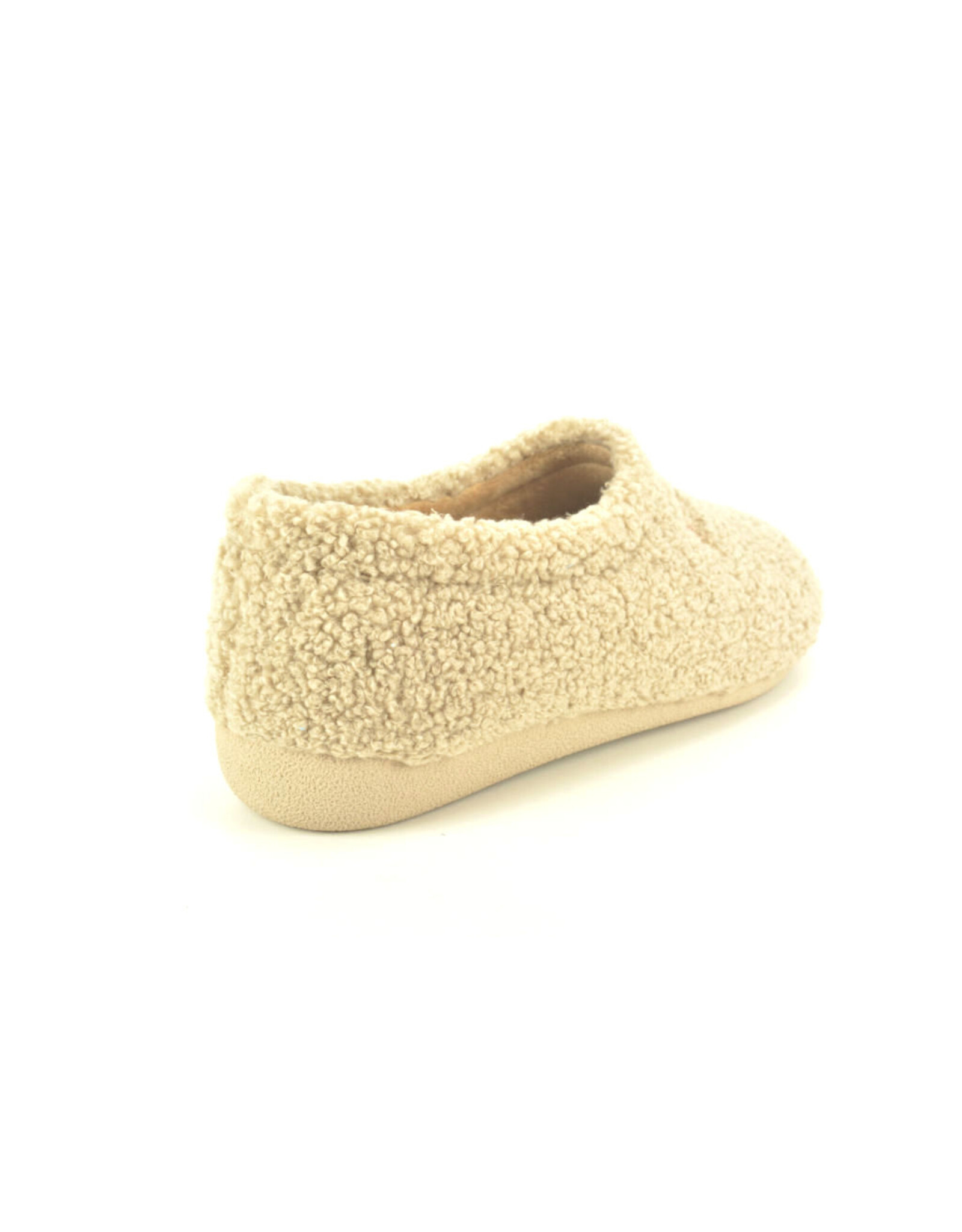 Scapa 15088 taupe