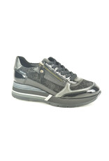Mephisto 15089 zwart