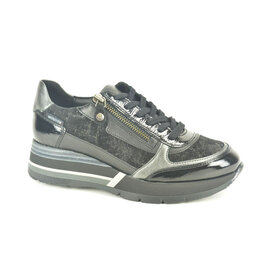 Mephisto Sneaker Mephisto