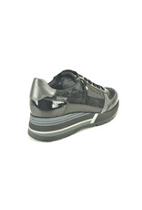 Mephisto 15089 zwart