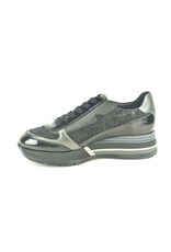 Mephisto 15089 zwart