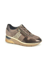 Mephisto 15090 bruin