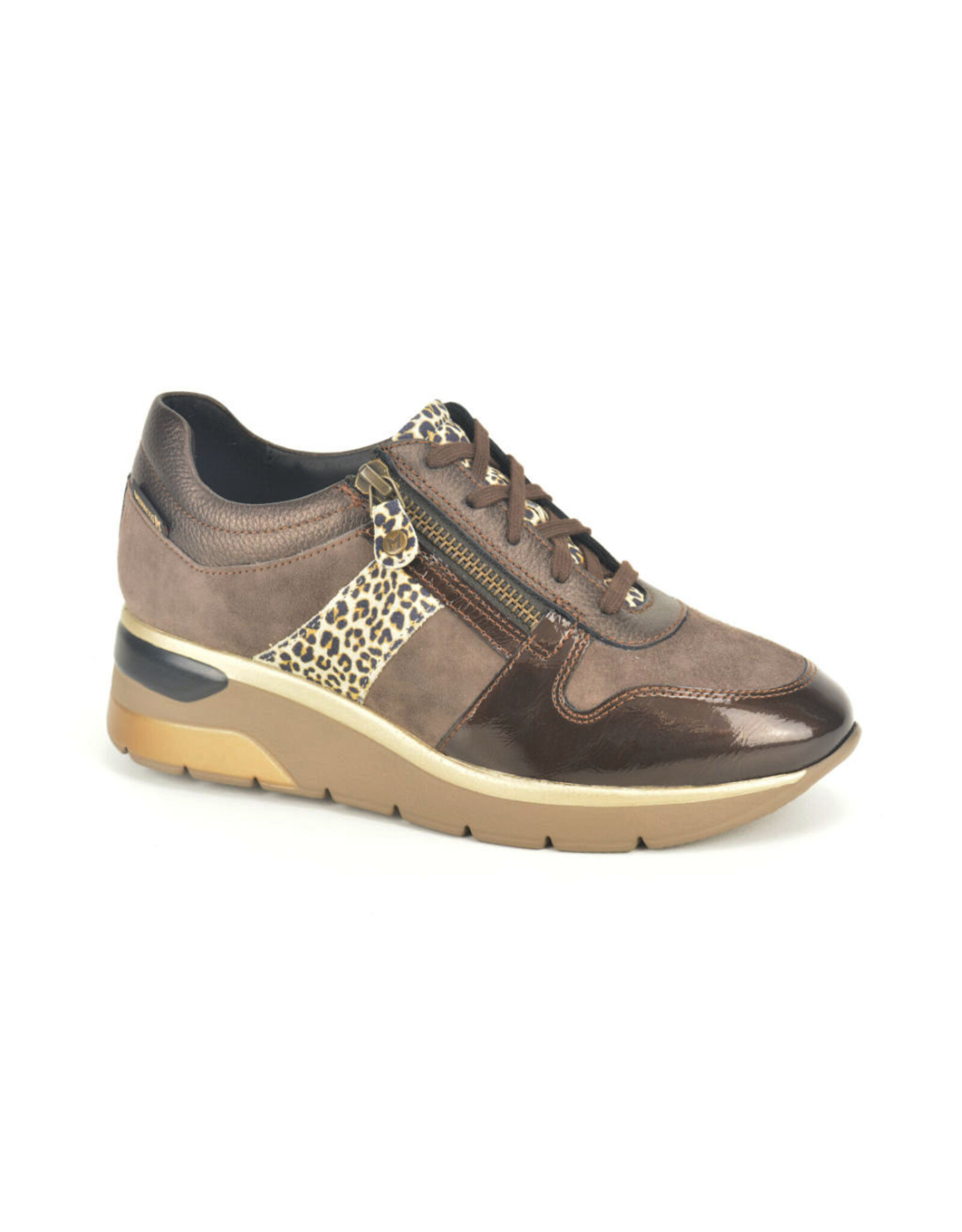 Mephisto 15090 bruin