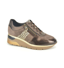 Mephisto Sneaker Mephisto