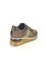 Mephisto 15090 bruin