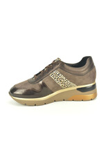 Mephisto 15090 bruin