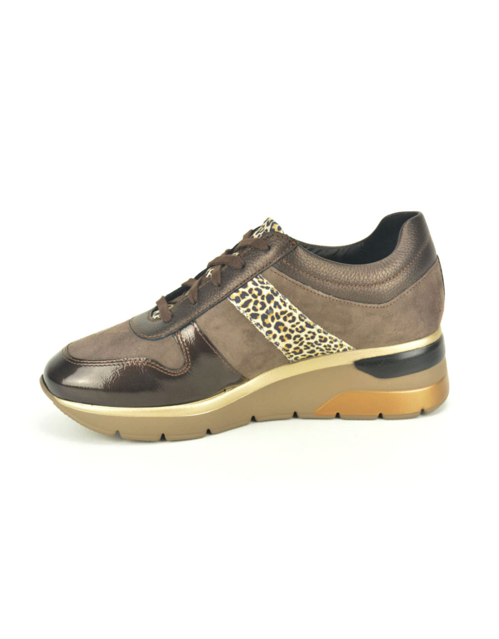 Mephisto 15090 bruin