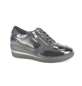 Mephisto Sneaker Mephisto