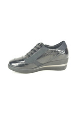 Mephisto 15091 zwart