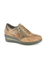 Mephisto 15092 bruin