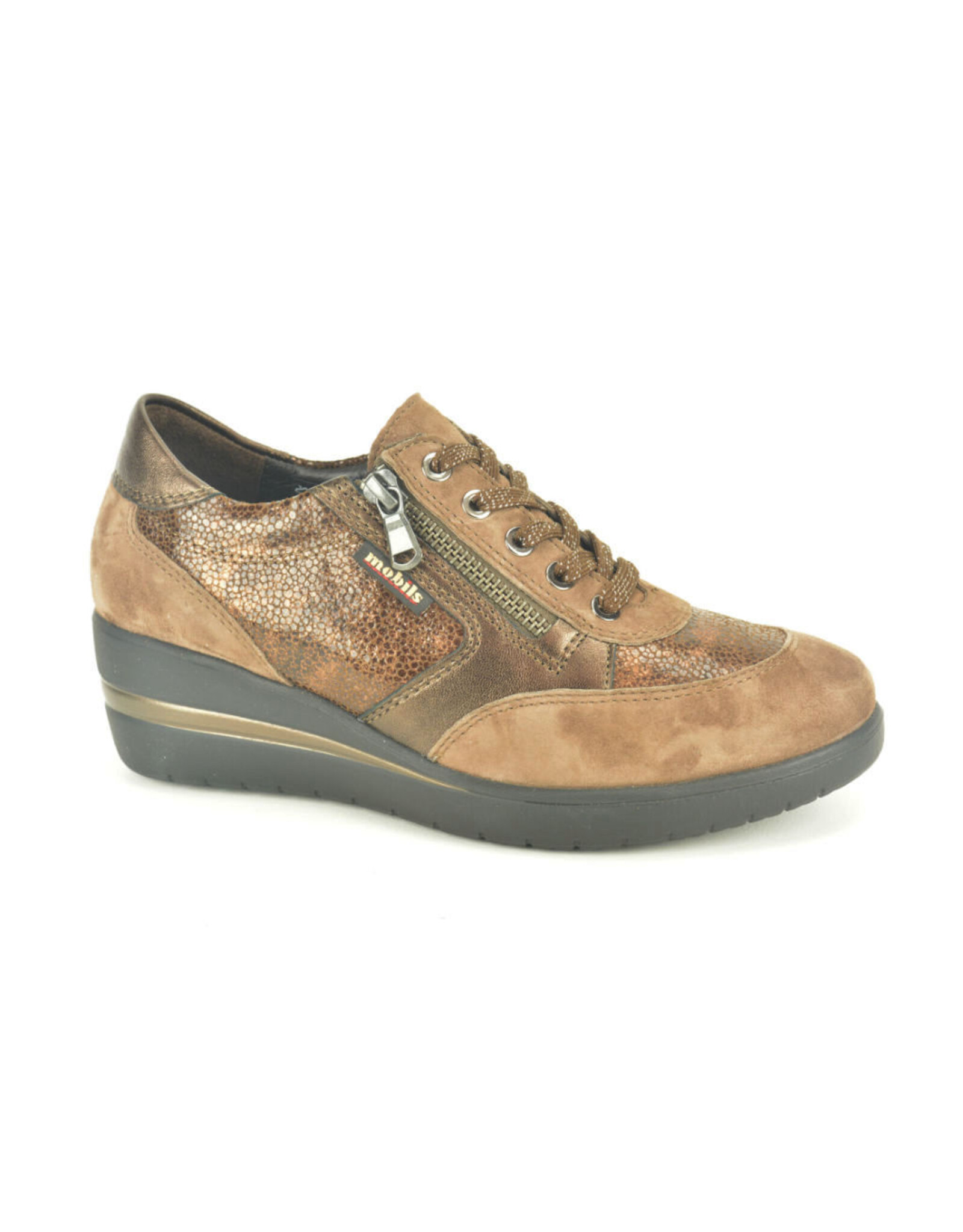 Mephisto 15092 bruin