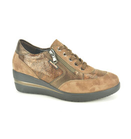Mephisto Sneaker Mephisto