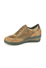 Mephisto 15092 bruin