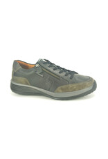 Mephisto 15093 zwart