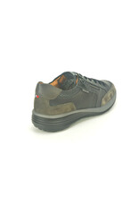 Mephisto 15093 zwart