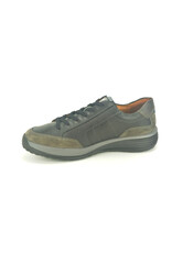 Mephisto 15093 zwart