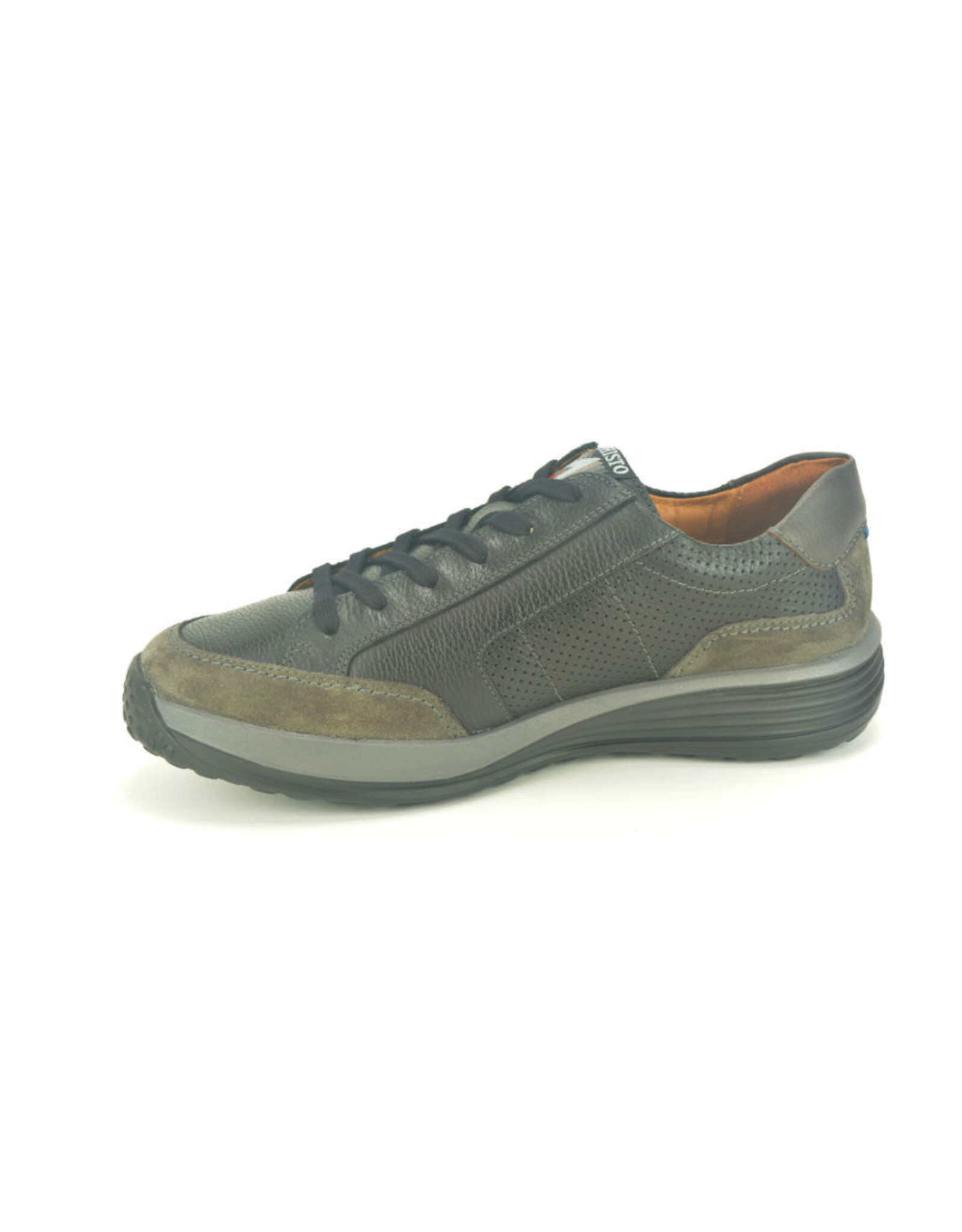 Mephisto 15093 zwart