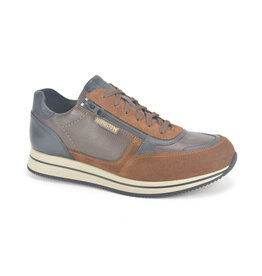 Mephisto Sneaker Mephisto