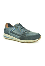 Mephisto 15095 blauw