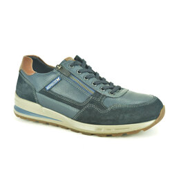 Mephisto Sneaker Mephisto
