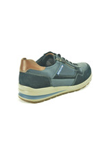 Mephisto 15095 blauw