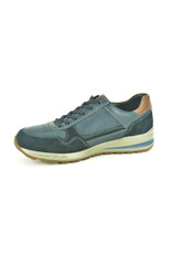 Mephisto 15095 blauw