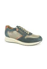 Mephisto 15096 blauw