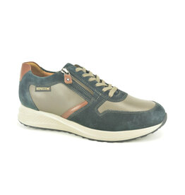 Mephisto Sneaker Mephisto
