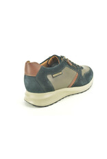 Mephisto 15096 blauw
