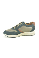 Mephisto 15096 blauw
