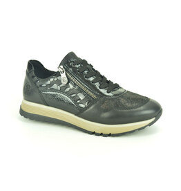 Rieker Sneaker Rieker