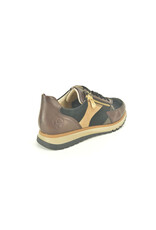 Rieker 15098 bruin