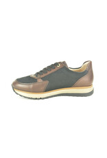 Rieker 15098 bruin