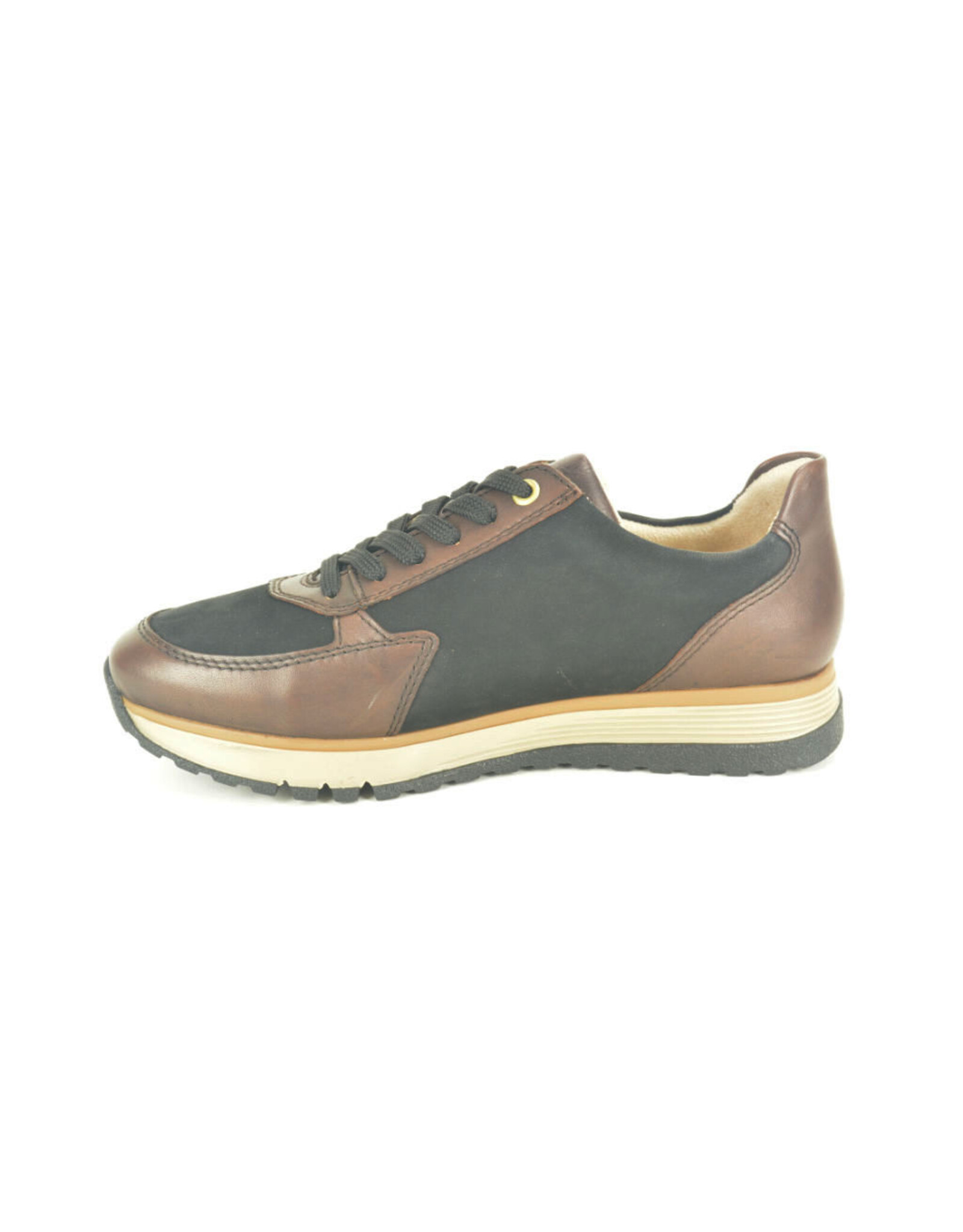 Rieker 15098 bruin