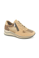Rieker 15099 camel