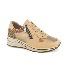 Rieker Sneaker Rieker