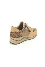Rieker 15099 camel