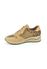 Rieker 15099 camel