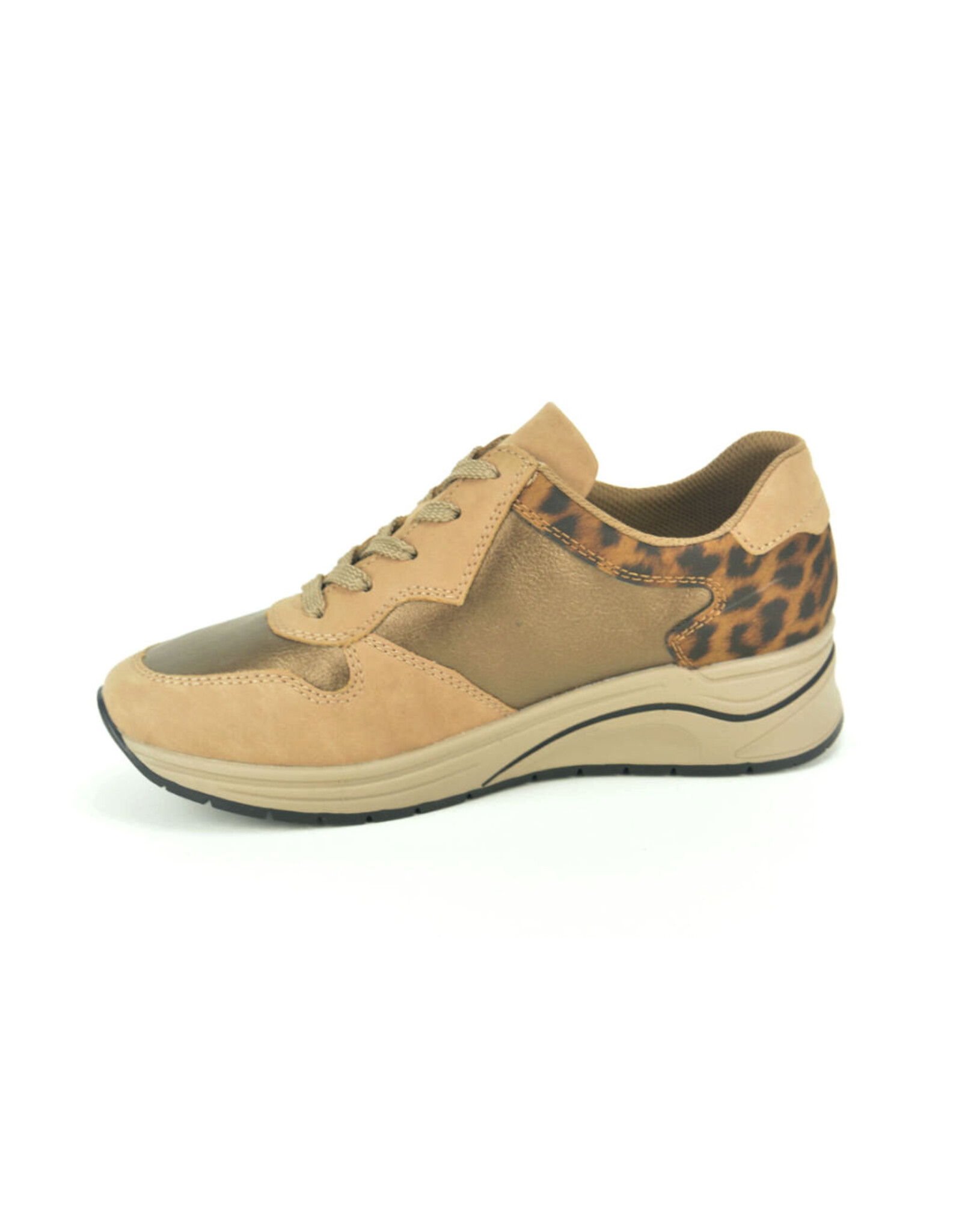 Rieker 15099 camel