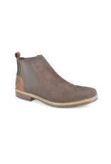Rieker 15106 bruin