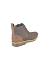 Rieker 15106 bruin