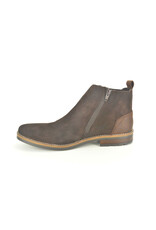 Rieker 15106 bruin