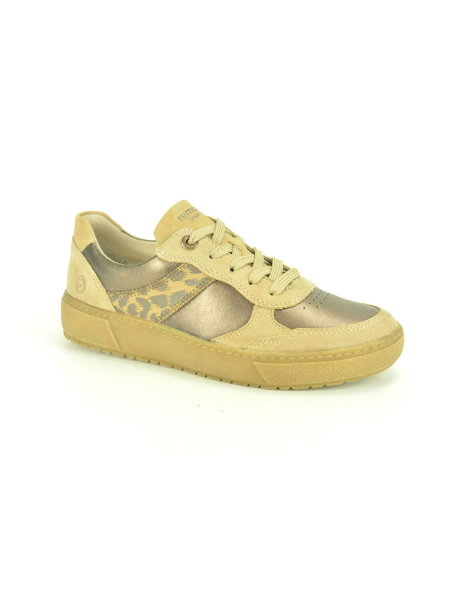 Remonte 15110 camel