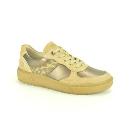 Remonte Sneaker Remonte