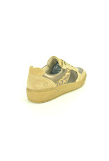 Remonte 15110 camel