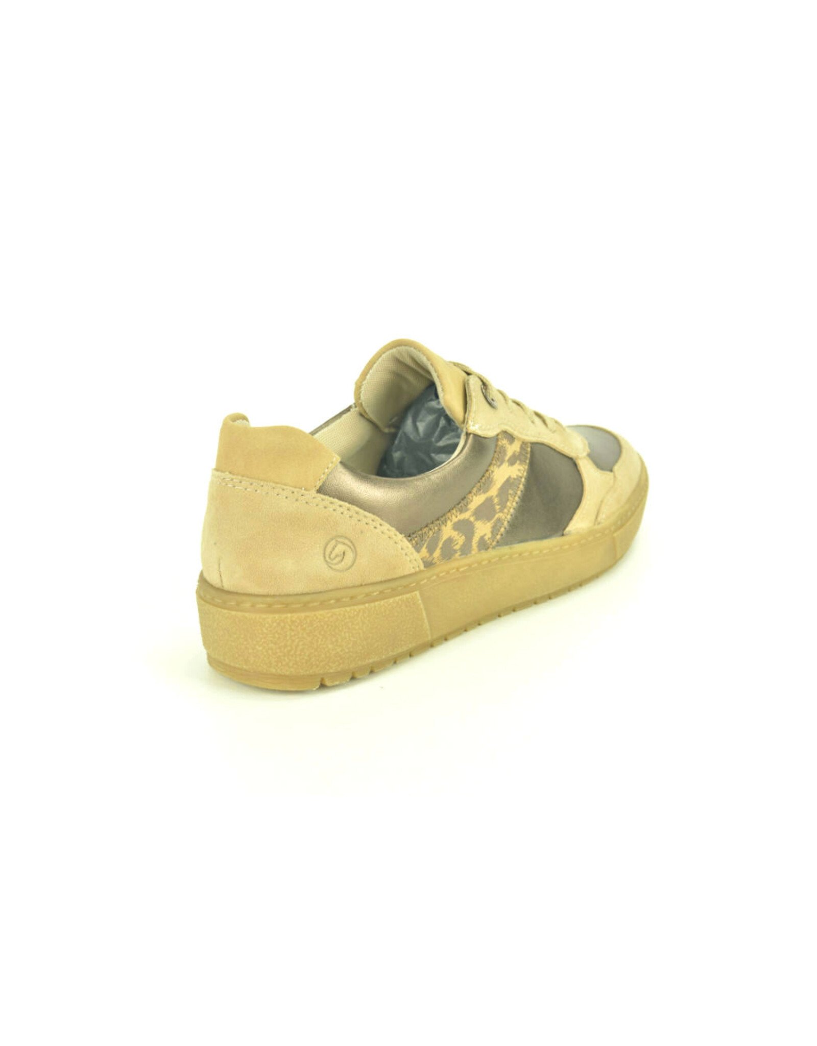 Remonte 15110 camel