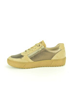 Remonte 15110 camel