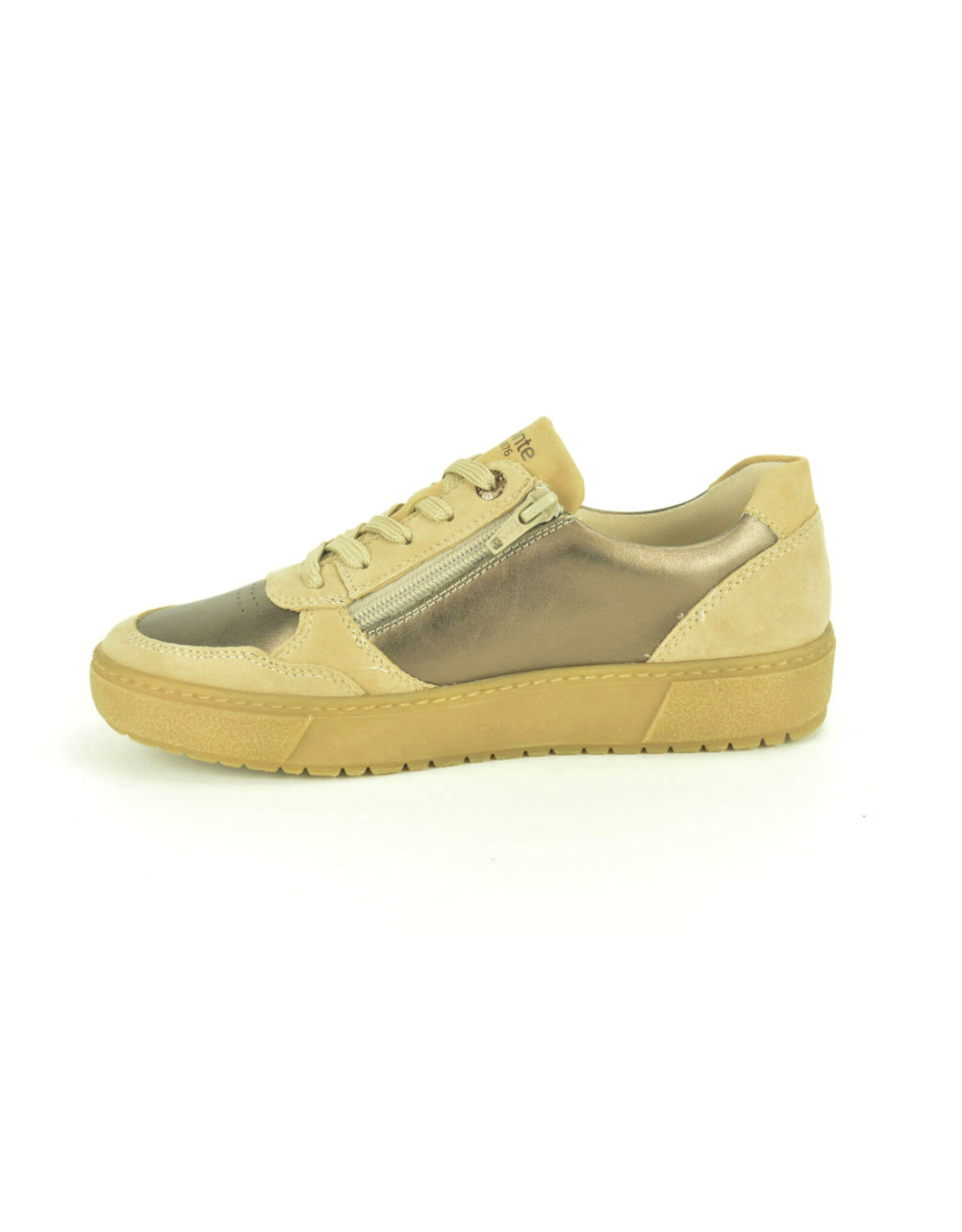 Remonte 15110 camel