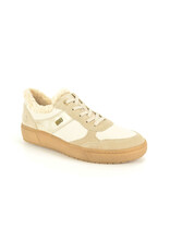 Remonte 15111 beige